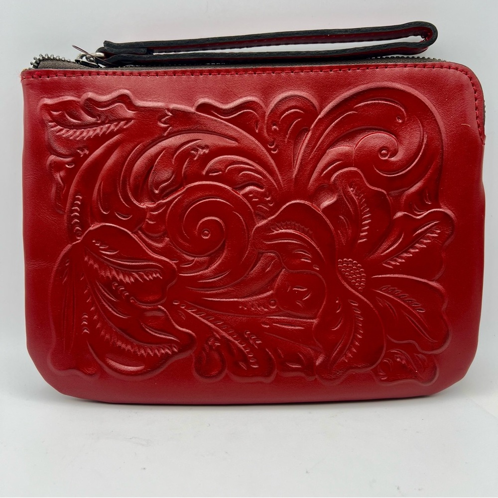 patricia nash handbag new